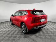 Haval Jolion I Уфа  - изображение 35
