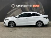 Omoda S5 Пермь  - изображение 32