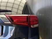 Mitsubishi Outlander III Рестайлинг 3 Пермь  - изображение 66