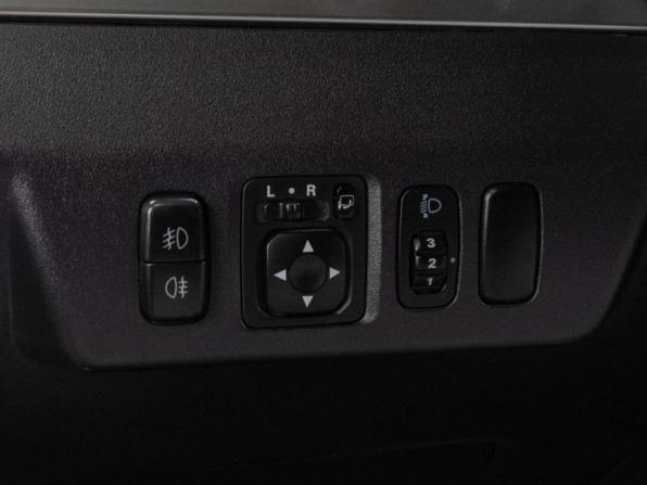 Mitsubishi Pajero IV Рестайлинг 1 с пробегом 2011 года, цена 1 749 000 рублей, 307477 км, внедорожник, Автокод Объявления