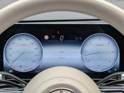 Mercedes-Benz S-Класс VII (W223) Москва  - изображение 36