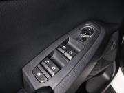 Kia Seltos I Рестайлинг Минеральные Воды  - изображение 39