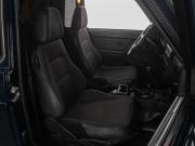 Lada (ВАЗ) 2121 (4x4) I Рестайлинг Тюмень  - изображение 23