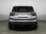 Geely Coolray I Санкт-Петербург  - изображение 30