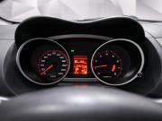 Peugeot 4007 Ульяновск  - изображение 34