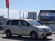 Toyota ISis I Рестайлинг Новосибирск  - изображение 23