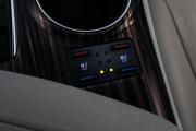 Toyota Camry VIII (XV70) Москва  - изображение 46