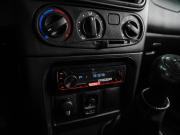 Lada (ВАЗ) Niva Travel I Воронеж  - изображение 26