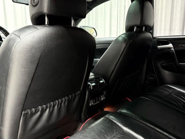 Porsche Cayenne I (955) с пробегом 2005 года, цена 1 049 000 рублей, 254502 км, внедорожник, Автокод Объявления