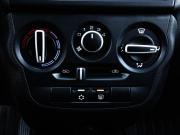 Lada (ВАЗ) Granta I Рестайлинг Ставрополь  - изображение 32