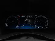 Toyota Highlander IV (XU70) Москва  - изображение 42