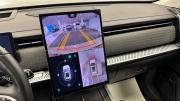 Jaecoo J7 I Киров  - изображение 35