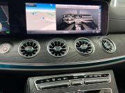 Mercedes-Benz E-Класс V (W213 S213 C238) Казань  - изображение 46