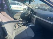 Opel Astra H Рестайлинг Череповец  - изображение 28