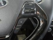 Kia Rio III Рестайлинг Таганрог  - изображение 37