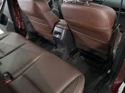 Subaru Forester IV Рестайлинг Новосибирск  - изображение 45
