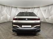 BMW X6 III (G06) Москва  - изображение 23