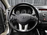 Kia Ceed I Рестайлинг Москва  - изображение 40