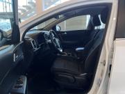 Kia Sportage IV Рестайлинг Чебоксары  - изображение 47