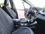 BMW X1 II (F48) Екатеринбург  - изображение 43