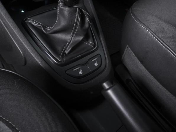 Lada (ВАЗ) Vesta I Рестайлинг (NG) с пробегом 2023 года, цена 1 369 000 рублей, 21165 км, седан, Автокод Объявления