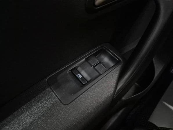 Volkswagen Polo V Рестайлинг с пробегом 2020 года, цена 1 150 000 рублей, 104321 км, седан, Автокод Объявления