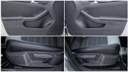 Volkswagen Jetta VI Иркутск  - изображение 44