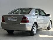 Toyota Corolla IX (E120 E130) Барнаул  - изображение 31