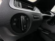 Skoda Rapid I Рестайлинг Волгоград  - изображение 55