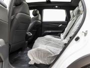 Changan CS75 Plus IV Волгоград  - изображение 76