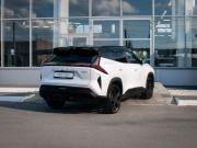 Geely Cityray Курган  - изображение 25