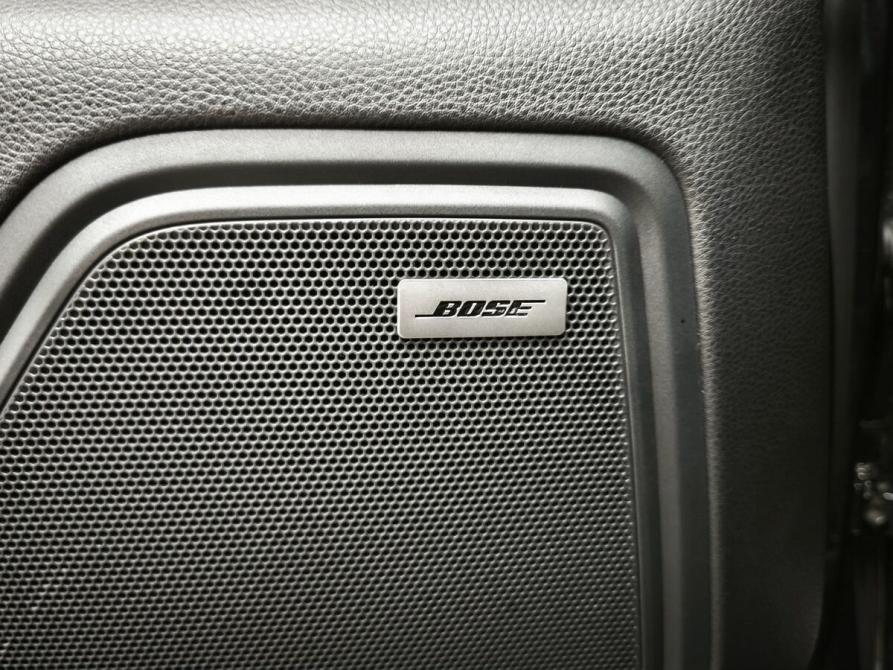 Porsche Macan I Рестайлинг 2 Москва  - изображение 19