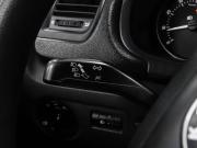 Skoda Fabia II Рестайлинг Минеральные Воды  - изображение 31