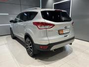 Ford Kuga II Новосибирск  - изображение 29