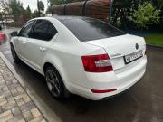 Skoda Octavia III (A7) Пермь  - изображение 13