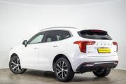 Haval Jolion I Рестайлинг Оренбург  - изображение 31