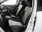 Chevrolet Cruze I Тюмень  - изображение 26