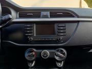 Kia Rio IV Чебоксары  - изображение 40