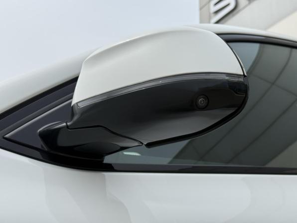 BMW X4 II (G02) Рестайлинг с пробегом 2021 года, цена 4 950 000 рублей, 95000 км, внедорожник, Автокод Объявления