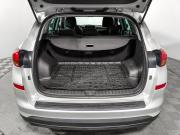 Hyundai Tucson III Рестайлинг Санкт-Петербург  - изображение 40