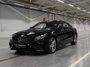 Mercedes-Benz E-Класс V (W213 S213 C238) Казань  - изображение 28