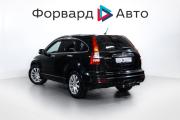 Honda CR-V III Рестайлинг Тюмень  - изображение 33