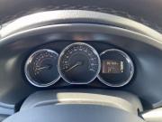 Renault Sandero II Рестайлинг Москва  - изображение 35