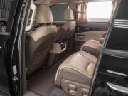 Kia Carnival IV Тюмень  - изображение 42