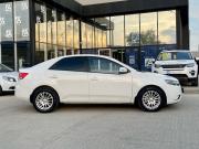 Kia Cerato II Краснодар  - изображение 32