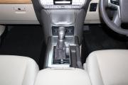 Toyota Land Cruiser Prado 150 Series Рестайлинг 3 Владивосток  - изображение 41