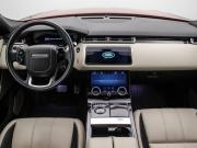 Land Rover Range Rover Velar I Москва  - изображение 33