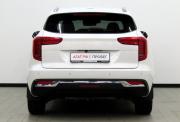 Haval Jolion I Рестайлинг Екатеринбург  - изображение 25