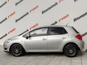 Toyota Auris I Екатеринбург  - изображение 32