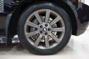 Land Rover Range Rover III Рестайлинг 2 Крым  - изображение 64